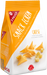 Snack Ecken luftiges Knabbergebäck Cheese, 50g