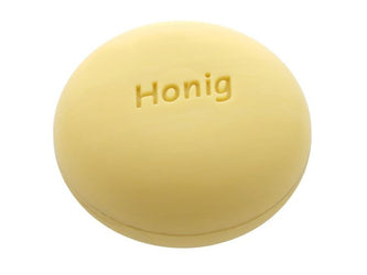 Speick - Honigblüten-Seife 225g
