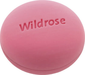 Speick - Badeseife Wildrose, 225g