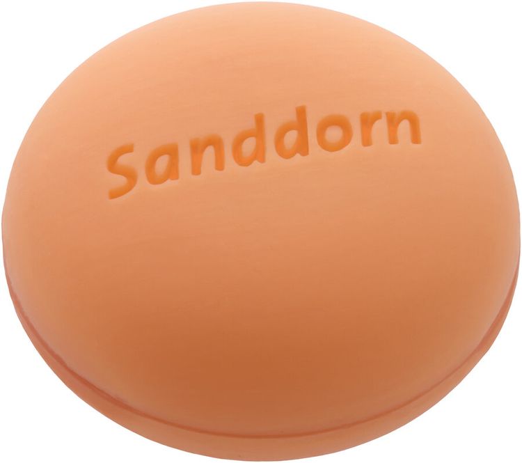 Speick - Badeseife Sanddorn, 225g
