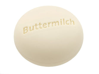 Speick - Buttermilch-Seife 225g