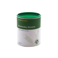 Sanatura - Resistentes Dextrin, 300g