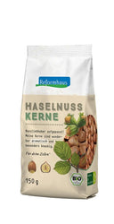 Reformhaus - Haselnusskerne bio, 150g