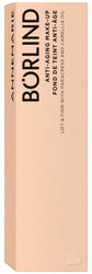 ANNEMARIE BÖRLIND - Anti Aging Make up almond, 30ml