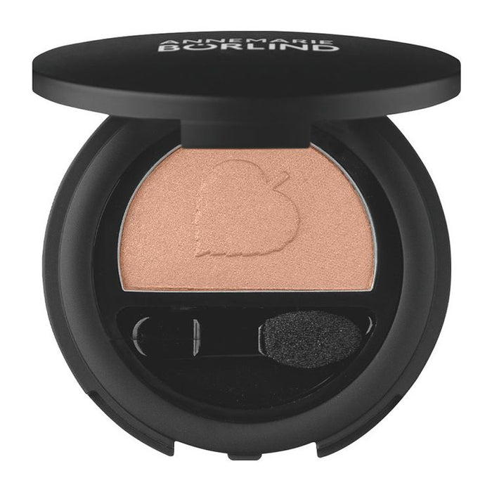 ANNEMARIE BÖRLIND - PUDERLIDSCHATTEN  golden sand, 2g