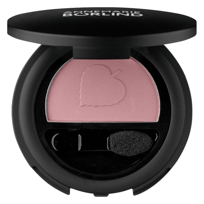 ANNEMARIE BÖRLIND - Puderlidschatten matt rosé, 2g