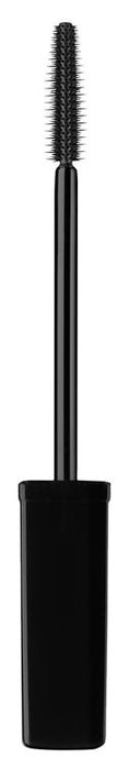 ANNEMARIE BÖRLIND - Precision & Care Mascara black, 10ml