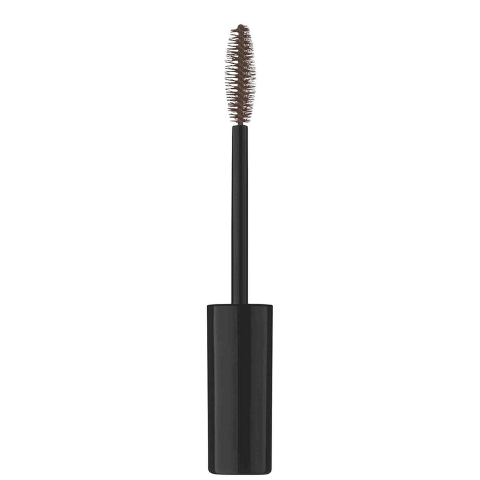 ANNEMARIE BÖRLIND - Natural Curl Mascara brown, 9ml