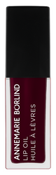 ANNEMARIE BÖRLIND - Lip Oil Midnight Dahlia, 7ml