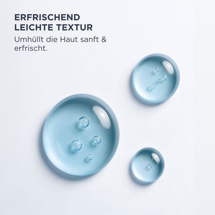 ANNEMARIE BÖRLIND - Hydration Boost Kit