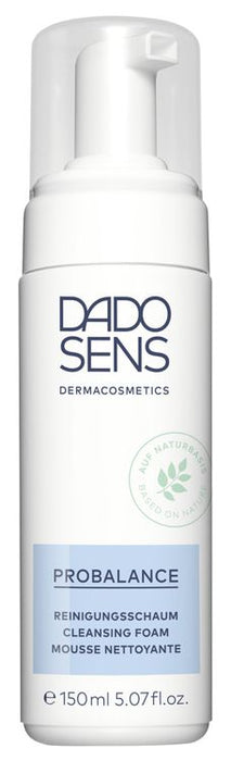 DADO SENS - PROBALANCE Reinigungsschaum 150ml