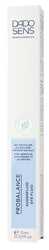 DADO SENS - PROBALANCE Augenfluid 15ml