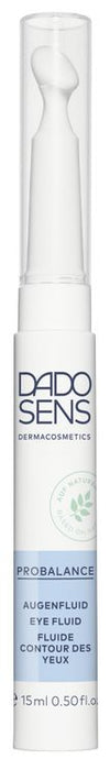 DADO SENS - PROBALANCE Augenfluid 15ml