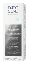 DADO SENS - REGENERATION E Crememaske 50ml