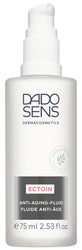 DADO SENS - ECTOIN ANTI-AGING-FLUID Sondergröße, 75ml