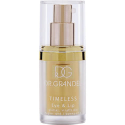 DR. GRANDEL - Timeless Eye & Lip, 15ml