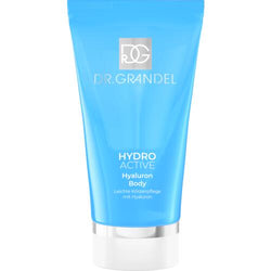 DR. GRANDEL - HYDRO ACTIVE Hyaluron Body Lotion, 150 ml