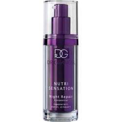 DR. GRANDEL - Nutri Sensation Night Repair, 30ml