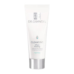DR.GRANDEL - Cleansing Effect Peeling, 75ml