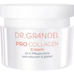 DR. GRANDEL - PRO COLLAGEN Cream, 50ml