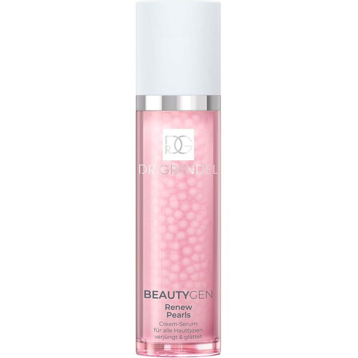 DR. GRANDEL - Beautygen Renew Pearls, 50ml
