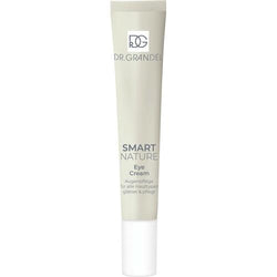 DR. GRANDEL - Smart Nature Eye Cream, 20ml