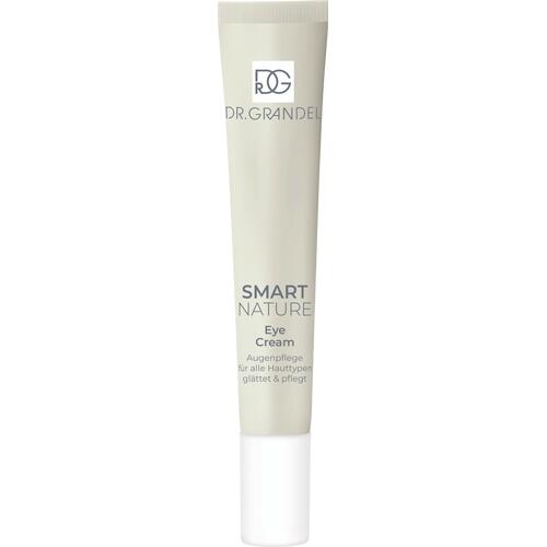 DR. GRANDEL - Smart Nature Eye Cream, 20ml