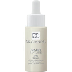 DR. GRANDEL - Smart Nature Day Serum, 30 ml