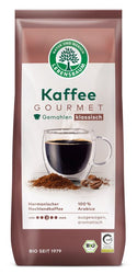 Lebensbaum - Kaffee Gourmet, klassisch, gemahlen, 500g