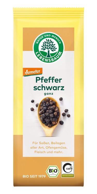 Lebensbaum