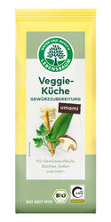 Lebensbaum - Veggie-Küche Gewürzzubereitung Umami bio, 40g