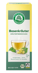 Lebensbaum - Basenkräuter bio, 20x1,5g
