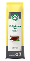Lebensbaum- Ostfriesen Tee, Broken, 100g
