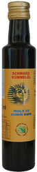 Naturgut - Schwarzkümmelöl 250ml