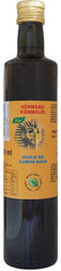 Naturgut - Schwarzkümmelöl bio 500ml