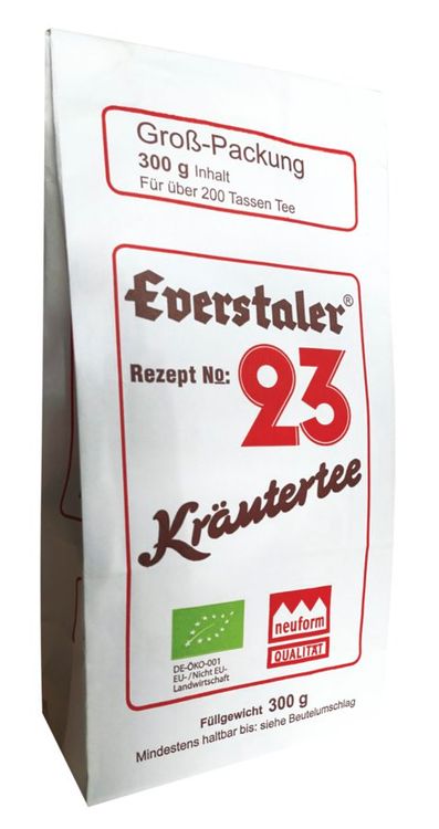 Kaulbars
