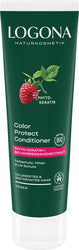 Logona - Color Protect Conditioner, 150ml