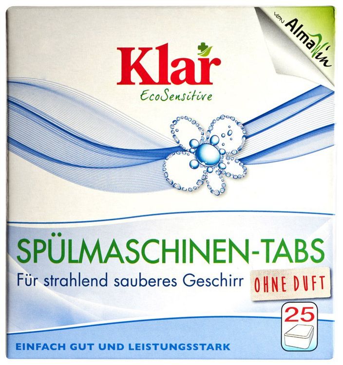 Reinigungsmittel