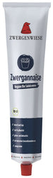 Zwergenwiese - Zwergannaise bio vegan 170ml
