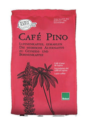 Kornkreis - Lupinenkaffee Café Pino 500g