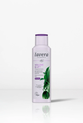 Lavera - Pflegeshampoo Volumen & Lift 250ml