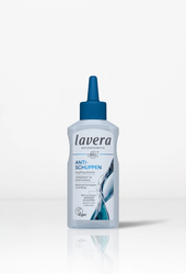 Lavera - Kopfhauttonic Anti-Schuppen 125ml