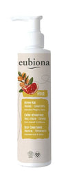 Eubiona - Repair-Kur Arganöl-Granatapfel, 200g