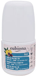 Eubiona - Deo-Roller Sensitiv, 50ml
