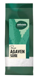 NATURATA - Agavensüße, 60g
