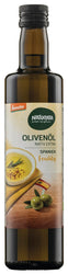 NATURATA - Olivenöl Spanien nativ extra demeter, 500ml
