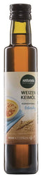NATURATA - Weizenkeimöl, 250ml