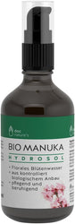 Doc Nature’s - BIO MANUKA HYDROSOL, 50ml