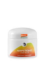 Martina Gebhardt - Happy Aging Vital Mask, 50ml