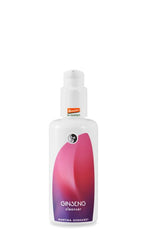 Martina Gebhardt - Ginseng Cleanser, 150ml